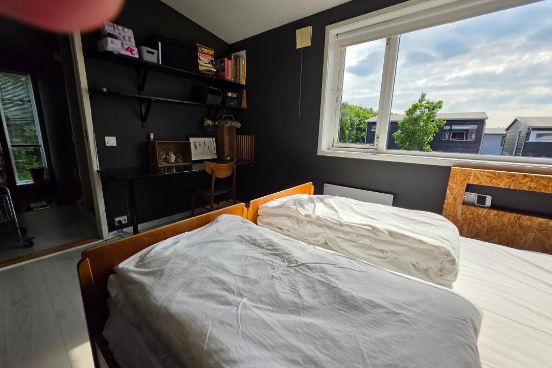 Photo of Bedroom in Stavanger