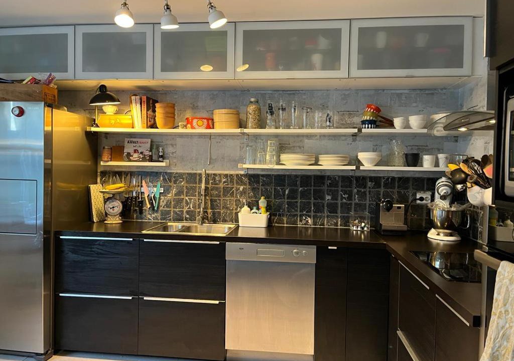 Photo of Kitchen in Stavanger