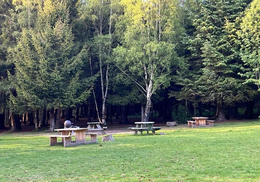 Photo of Outdoor in Stavanger