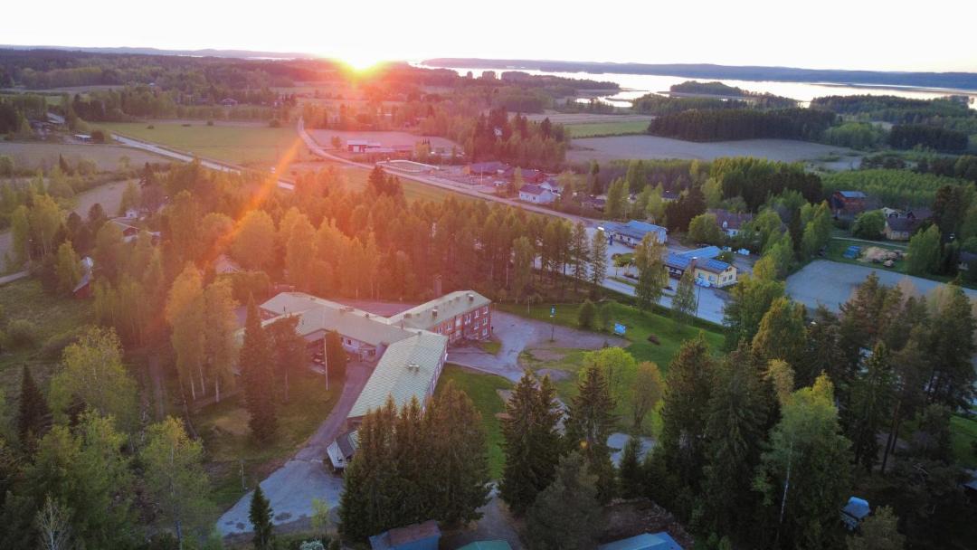 Photo of Others in Kangasala