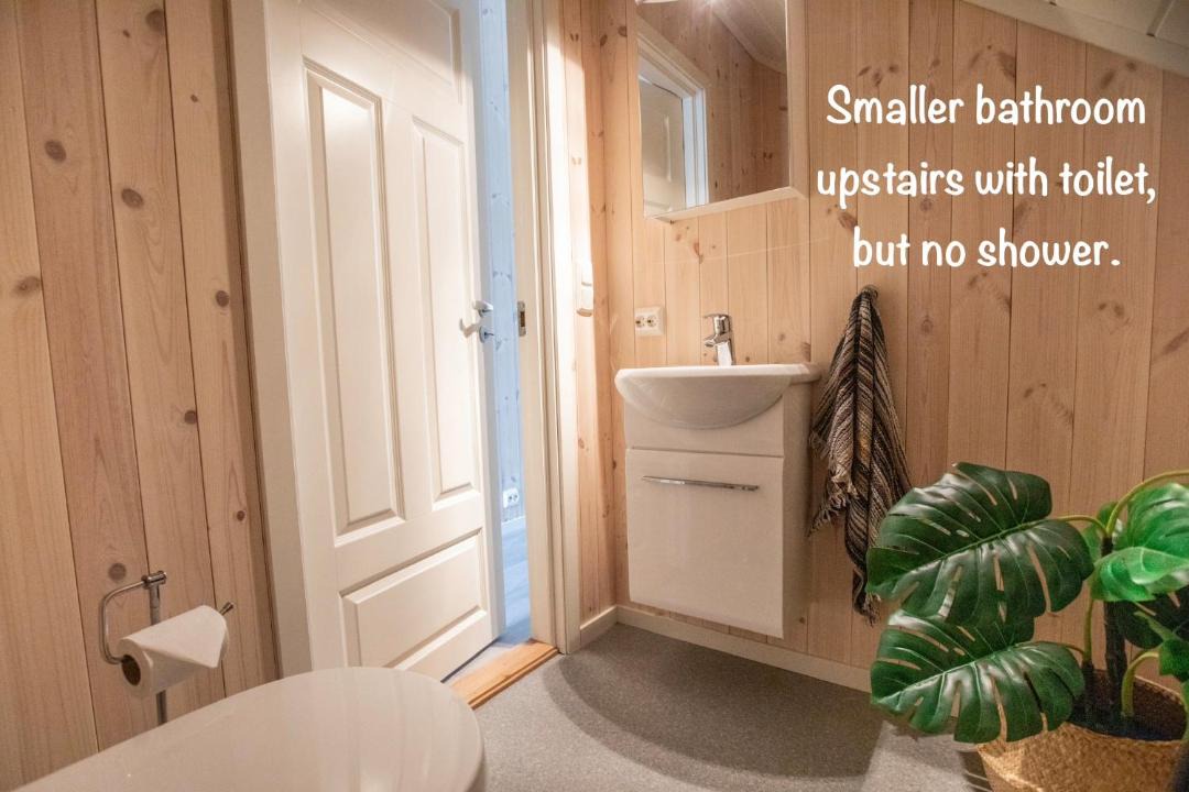 Photo of Others in Ballstad