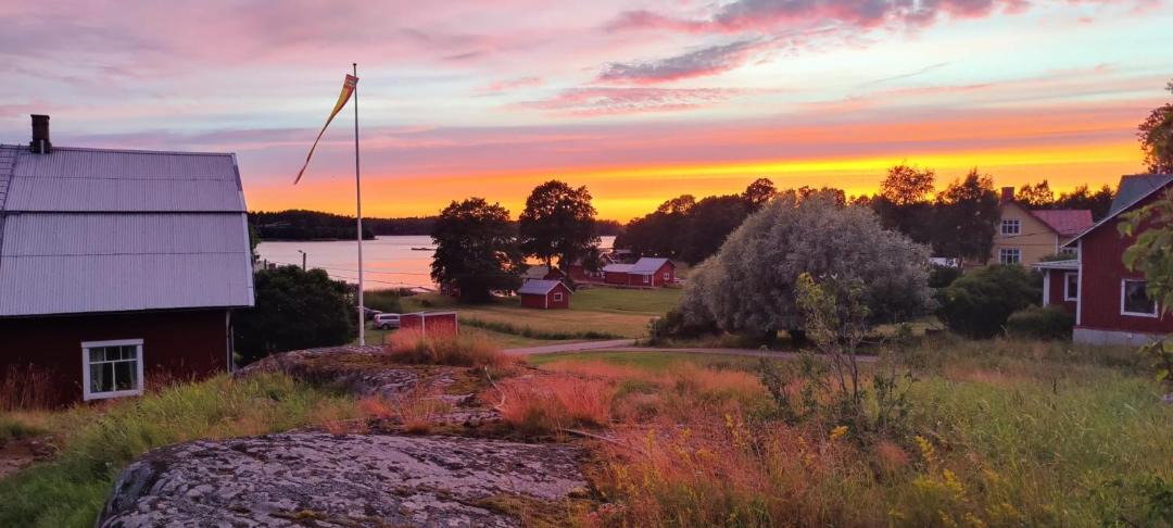 Photo of Others in Kemionsaari