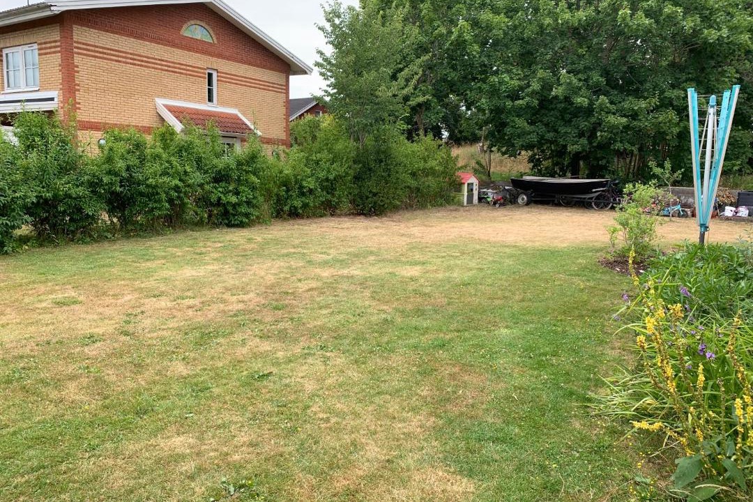 Photo of Outdoor in Osby