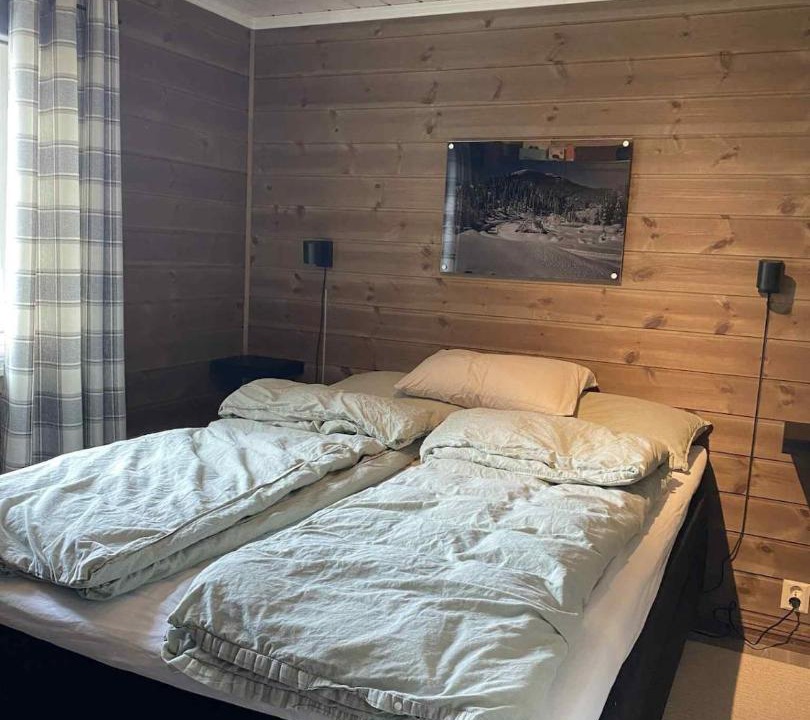 Photo of Bedroom in Vinje