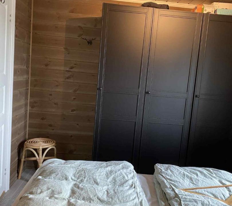 Photo of Bedroom in Vinje