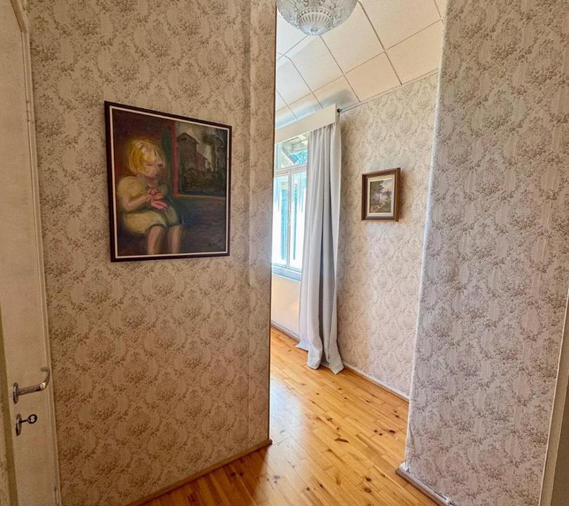 Photo of Others in Turenki