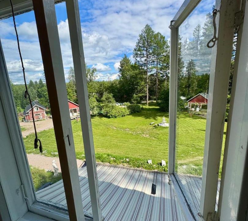 Photo of Others in Turenki