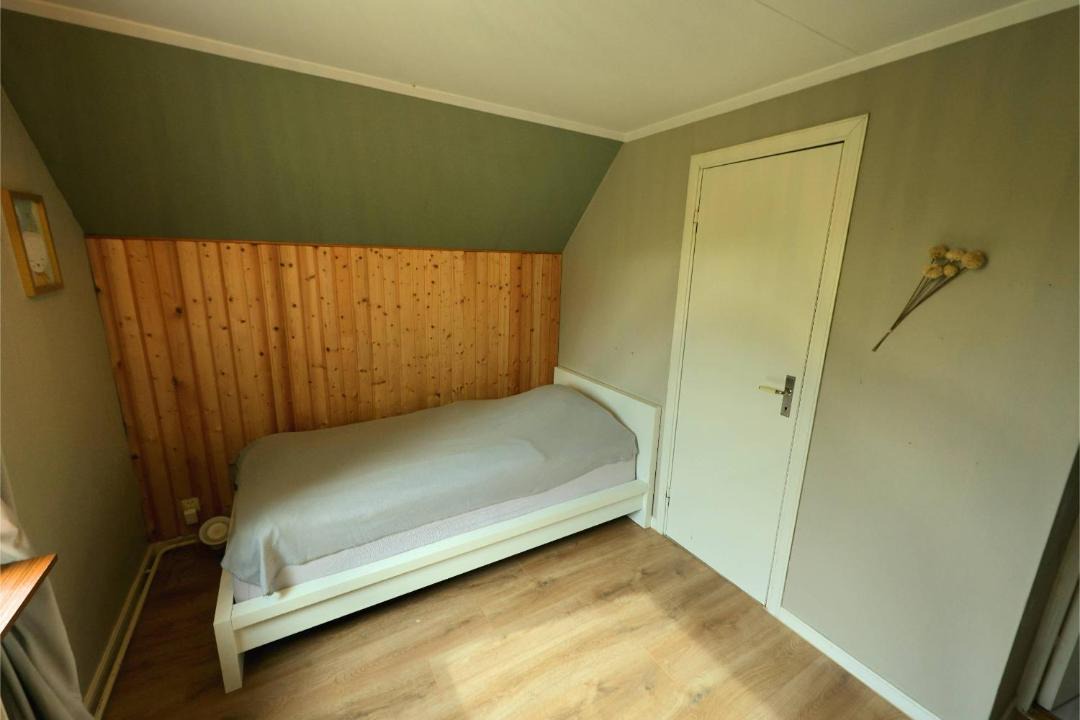 Photo of Others in Åmål