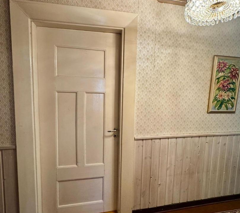 Photo of Others in Turenki