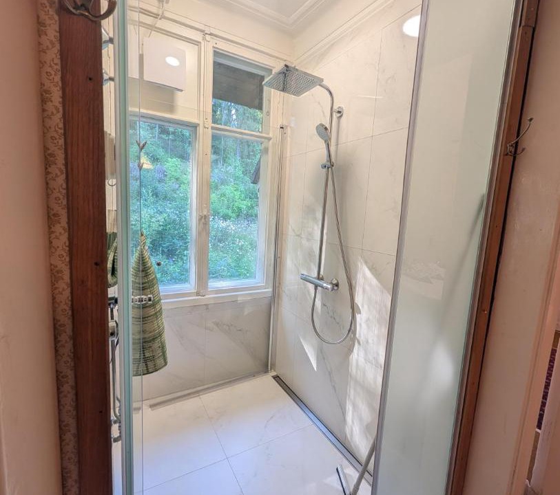 Photo of Bathroom in Turenki