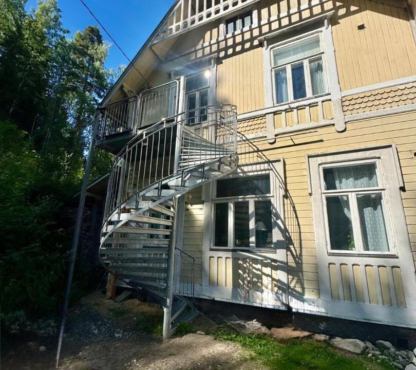 Photo of Others in Turenki