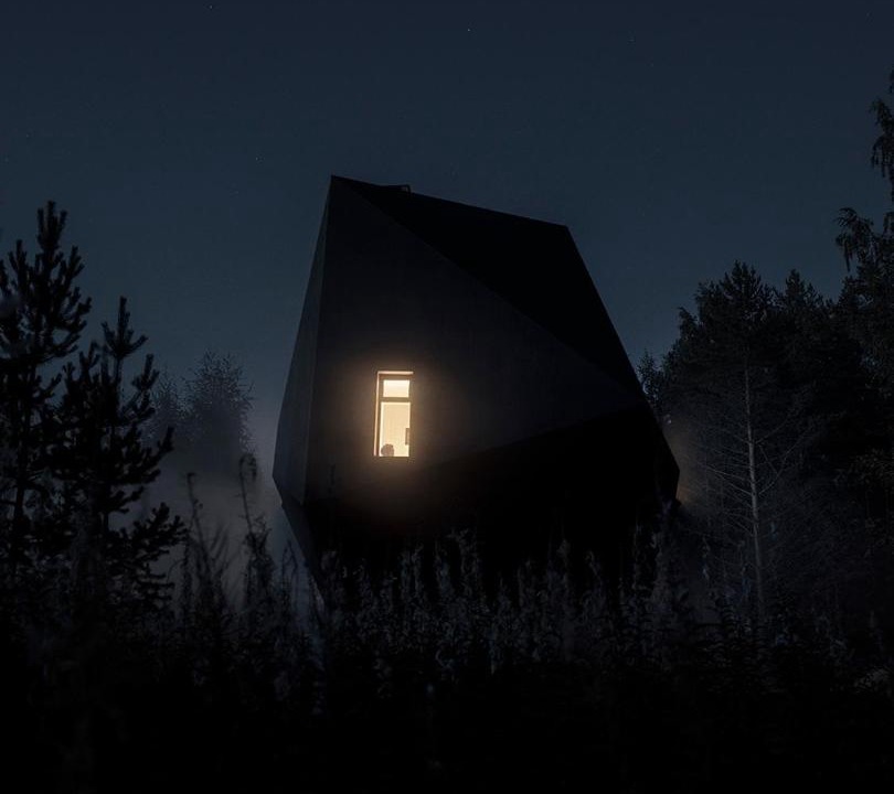 Photo of Others in Kontiolahti