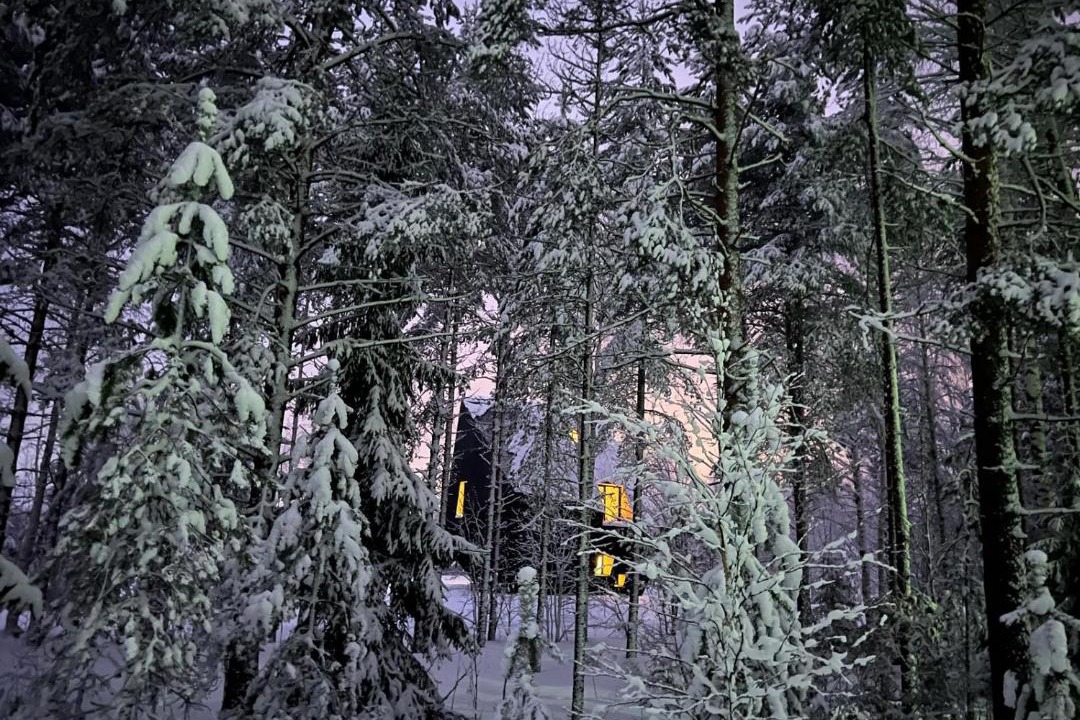 Photo of Others in Kontiolahti