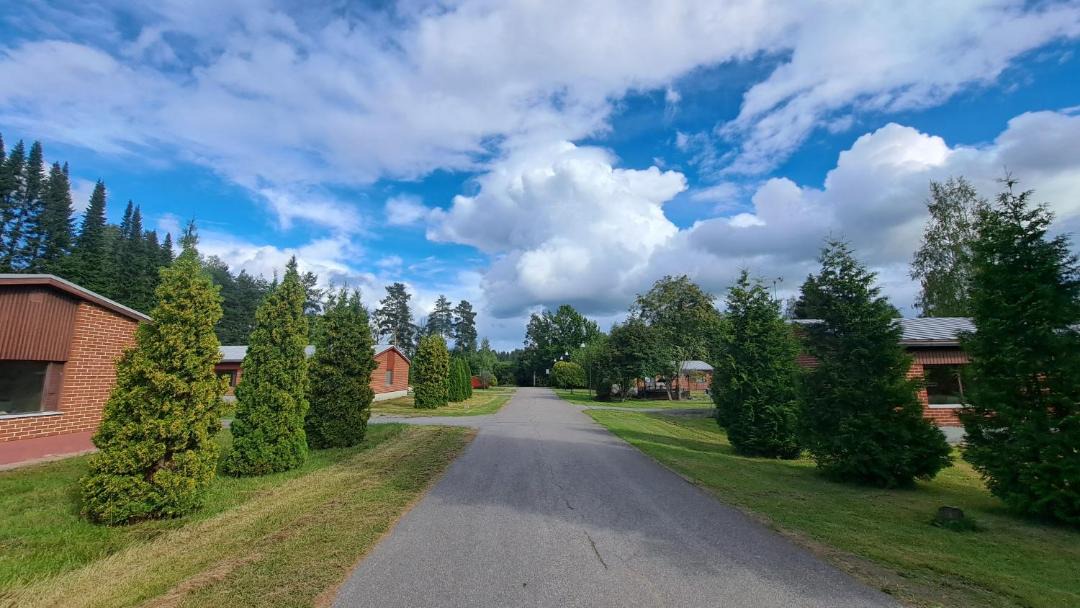 Photo of Others in Punkaharju