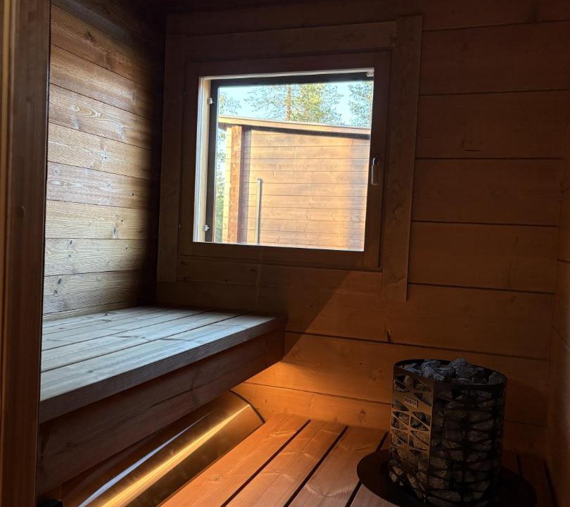 Photo of Others in Rovaniemi