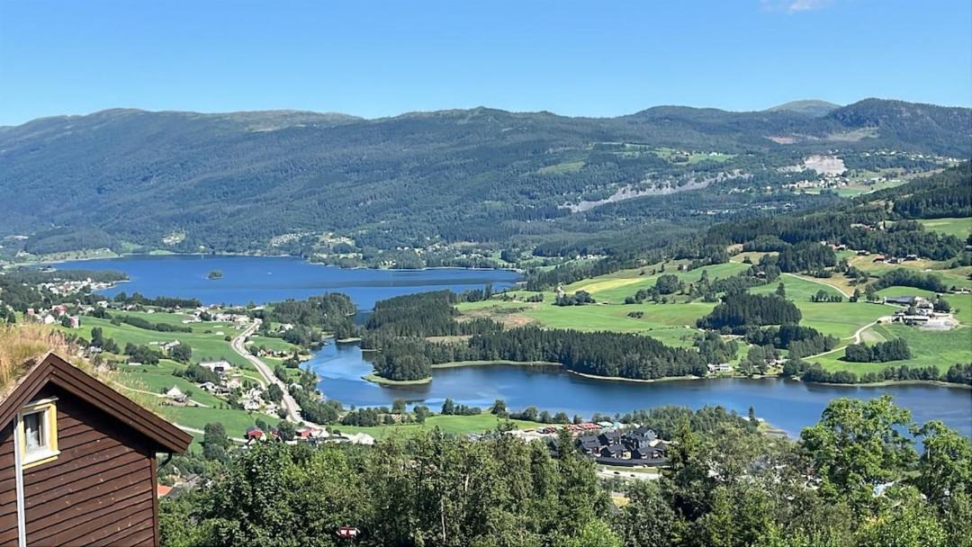 Photo of Others in Skulestad