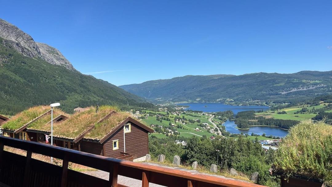 Photo of Others in Skulestad