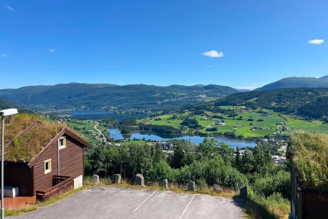 Photo of Others in Skulestad