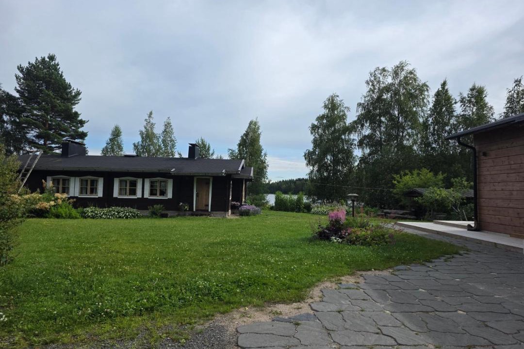 Photo of Others in Laukaa