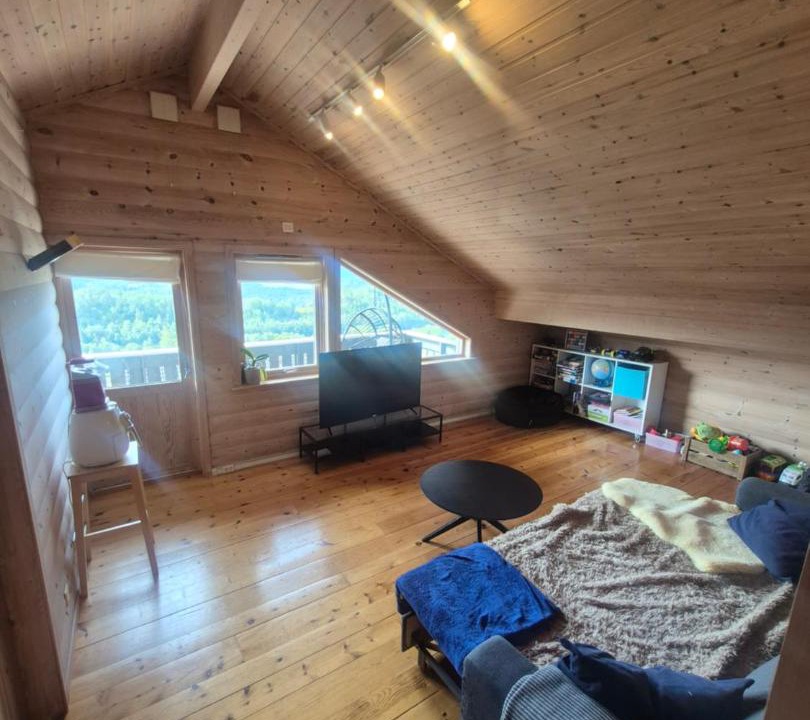 Photo of Others in Skodje