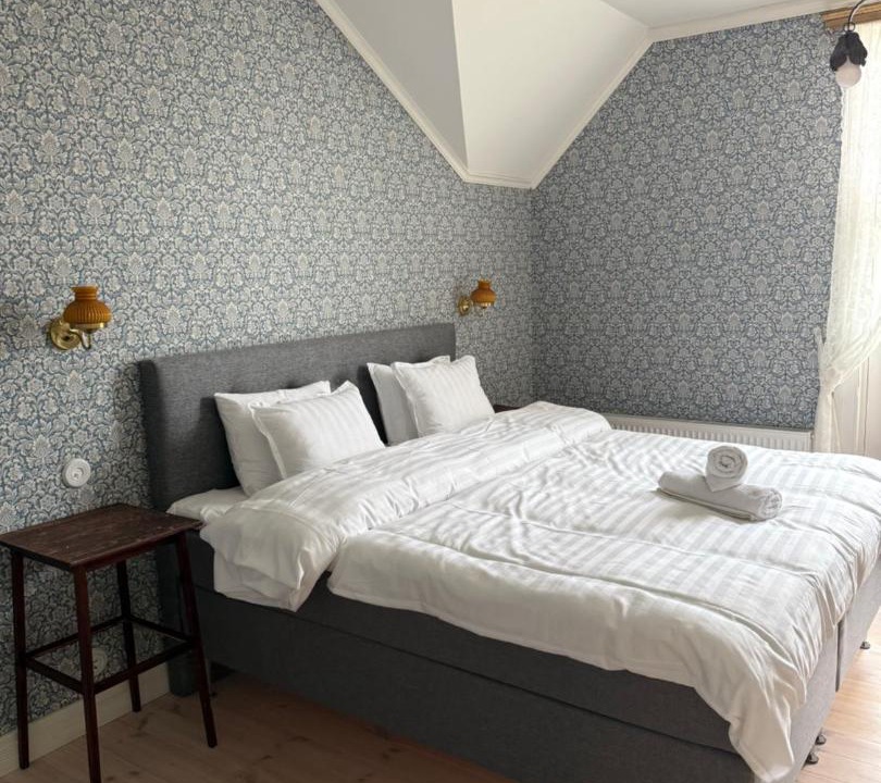 Photo of Bedroom in Foglo