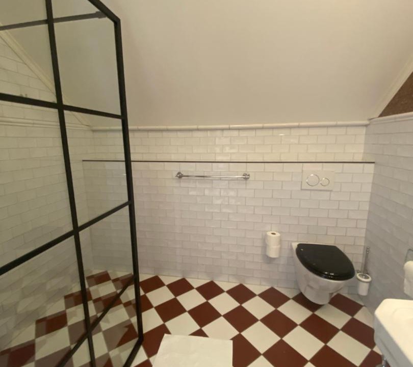 Photo of Bathroom in Foglo