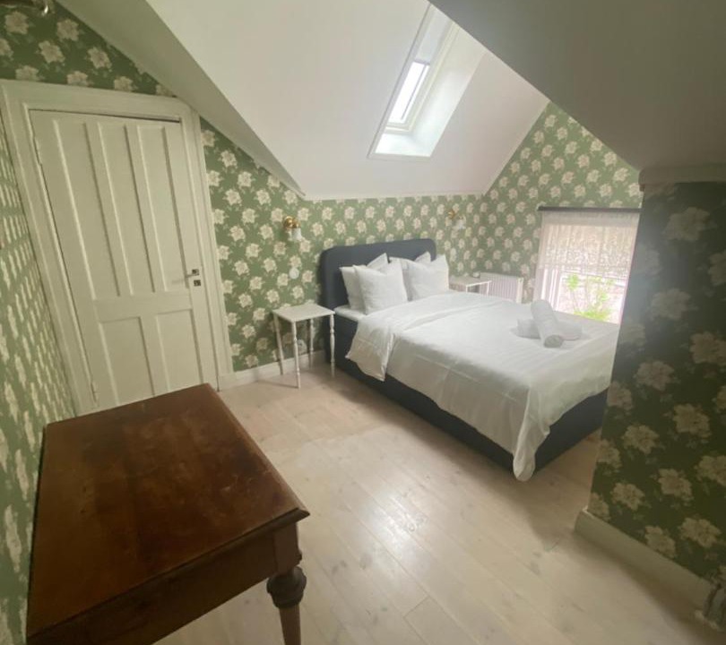 Photo of Bedroom in Foglo