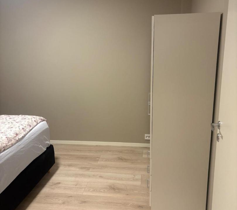 Photo of Bedroom in Hammerfest