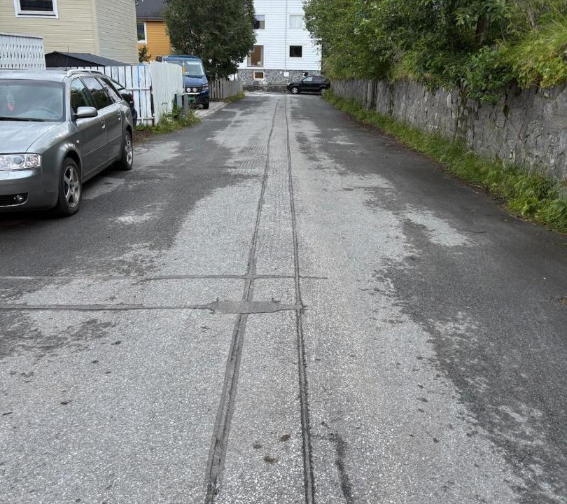 Photo of Others in Hammerfest