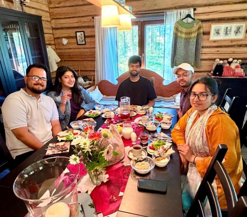 Photo of Others in Ranua