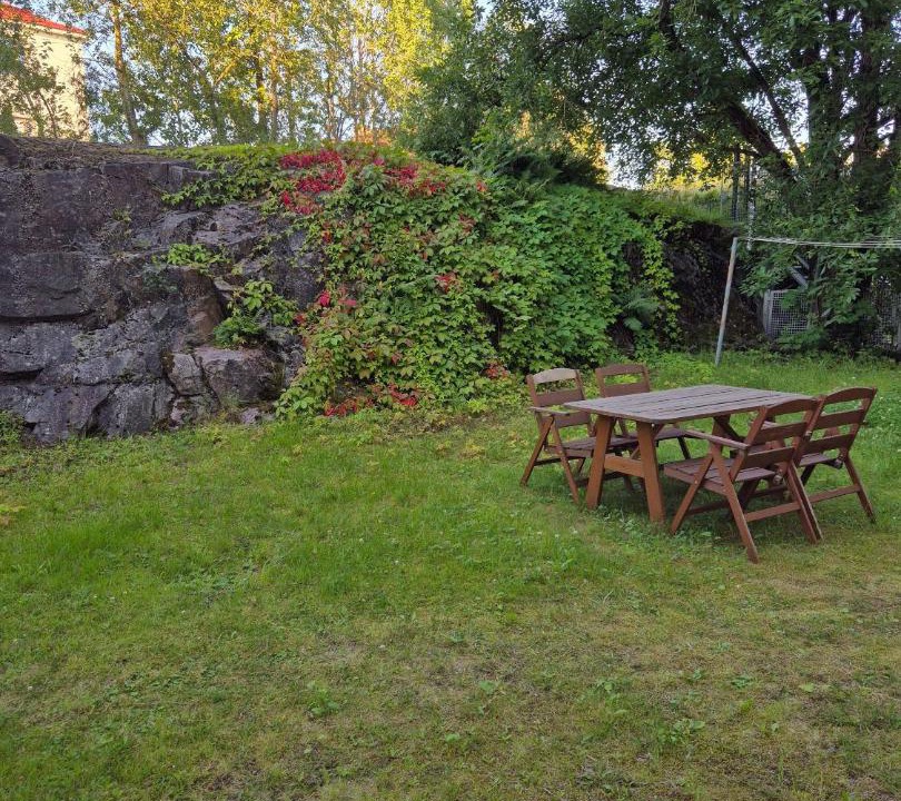 Photo of Others in Alppiharju