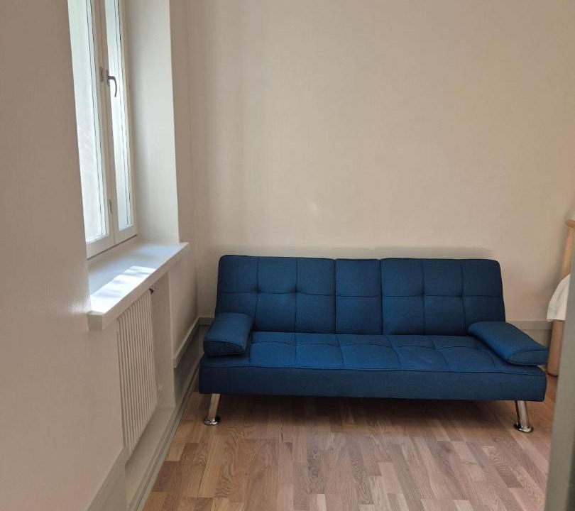 Photo of Livingroom in Alppiharju