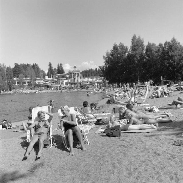 Photo of Others in Salo