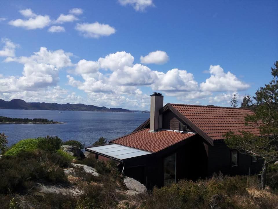 Photo of Others in Strand Municipality