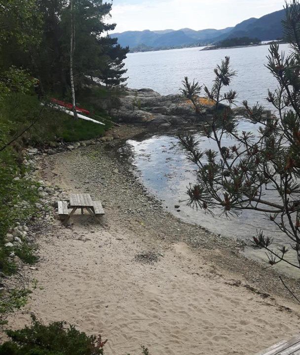 Photo of Others in Strand Municipality