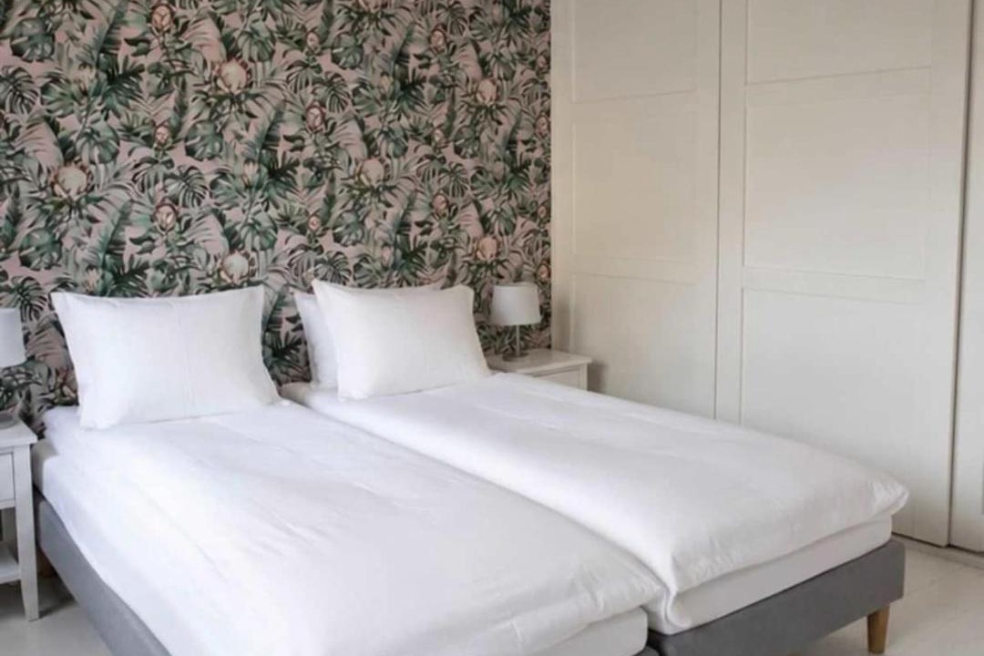 Photo of Bedroom in Innerstaden