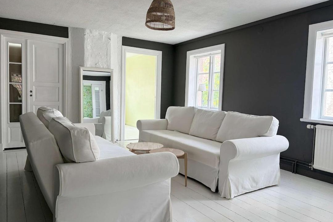 Photo of Livingroom in Innerstaden