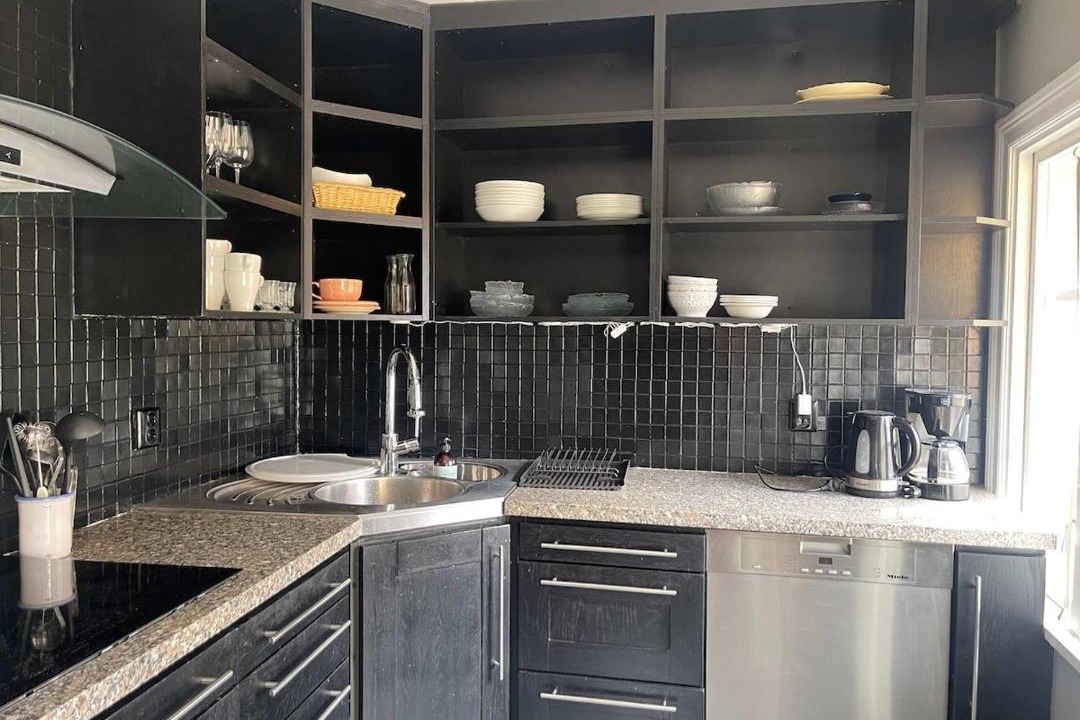 Photo of Kitchen in Innerstaden