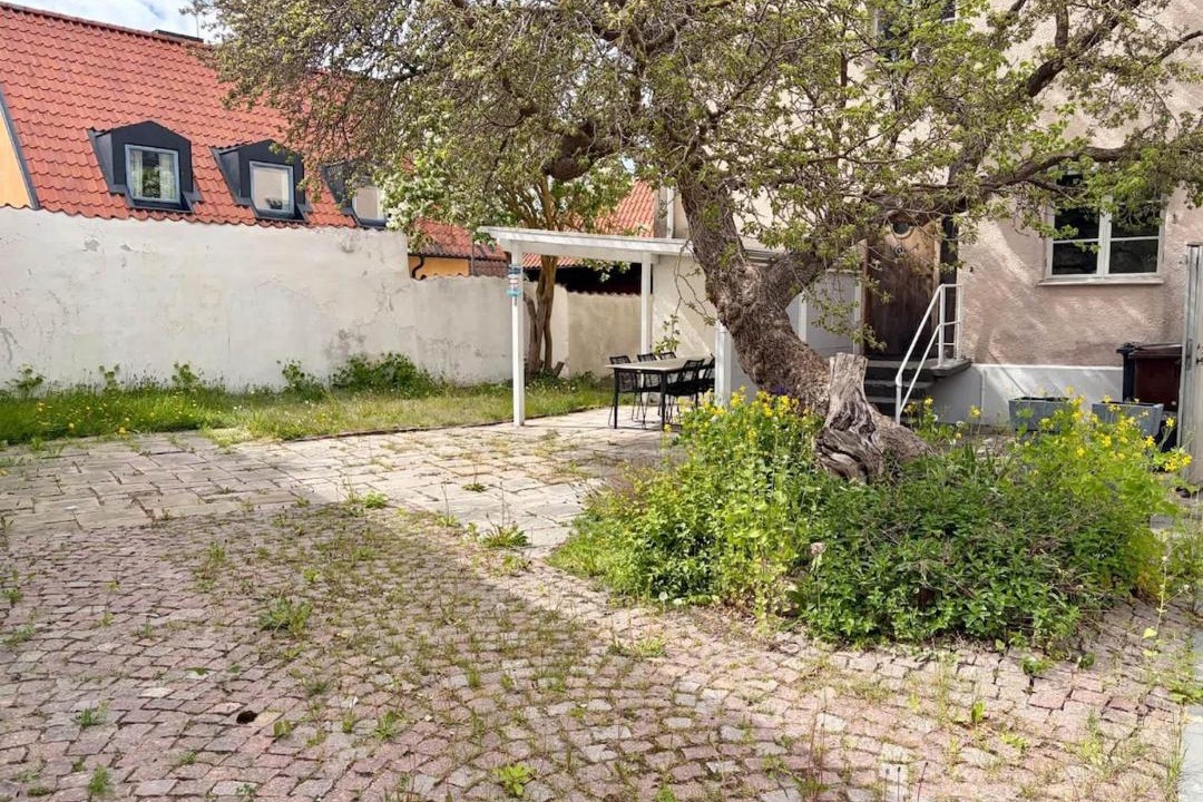 Photo of Others in Innerstaden