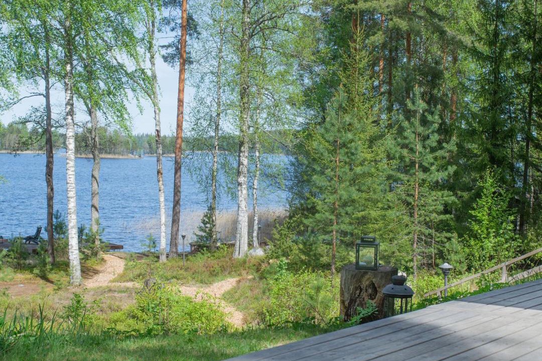 Photo of Others in Asikkala