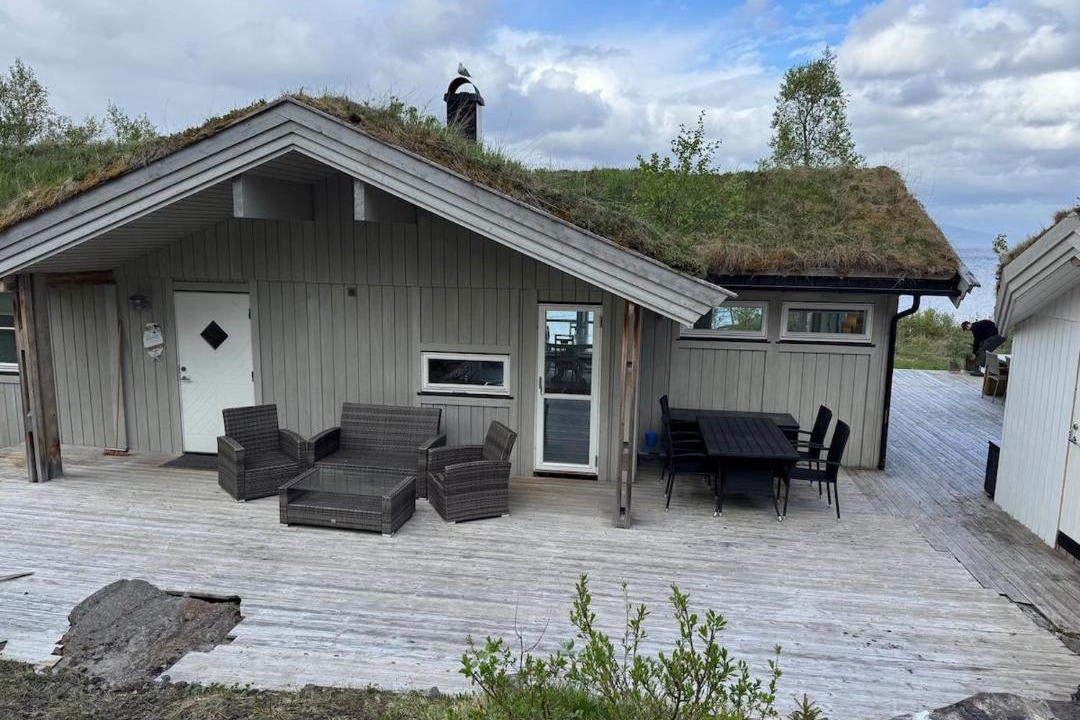 Photo of Others in Ballangen