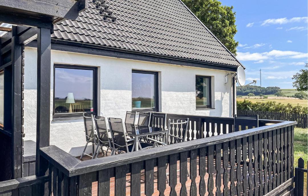 Photo of Others in Simrishamn