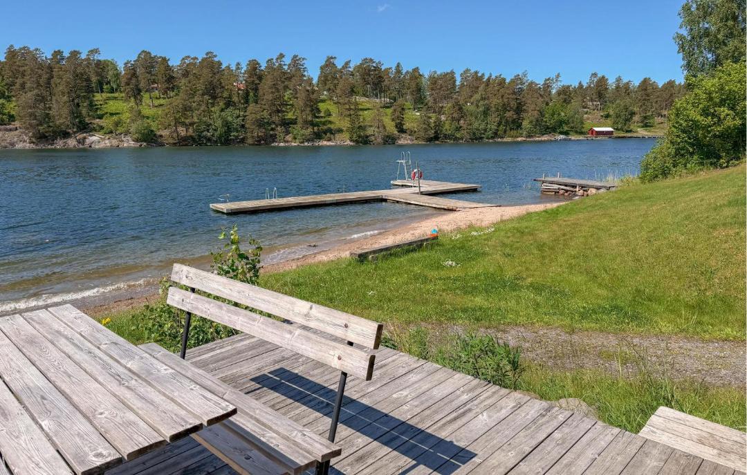Photo of Others in Sodersvik