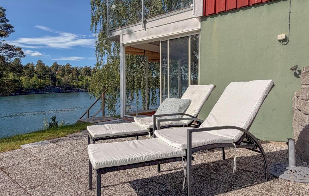 Photo of Others in Sodersvik