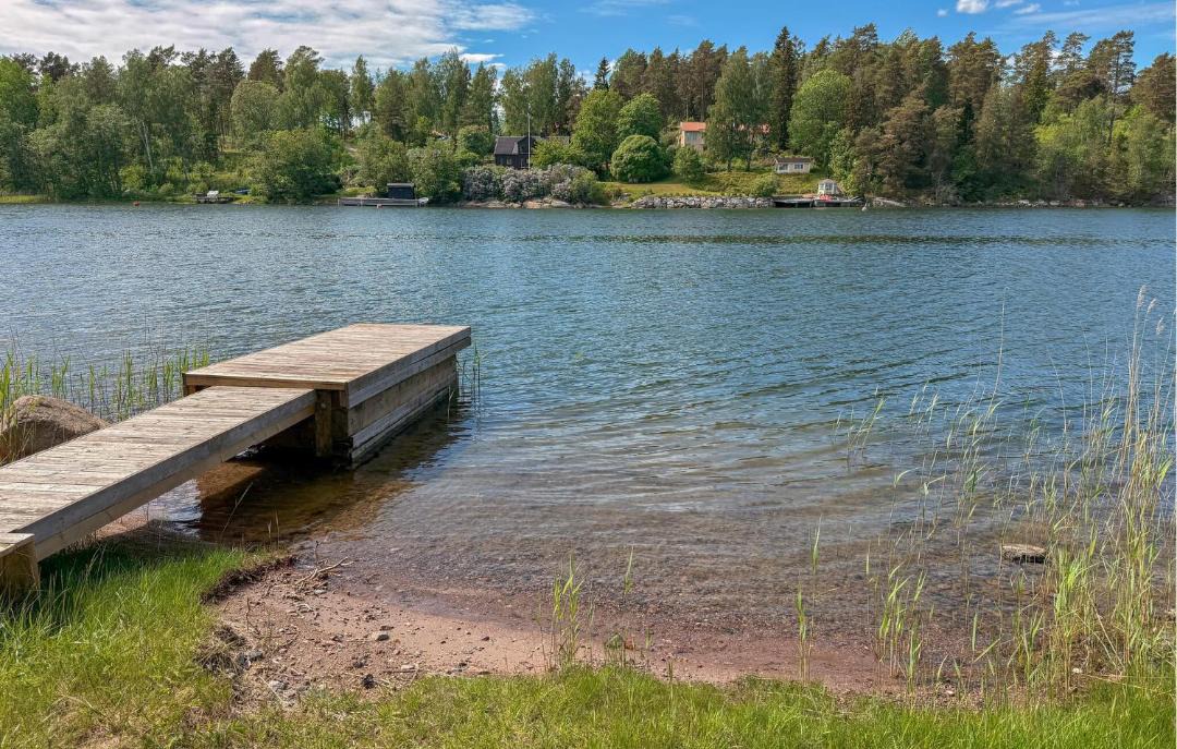 Photo of Others in Sodersvik