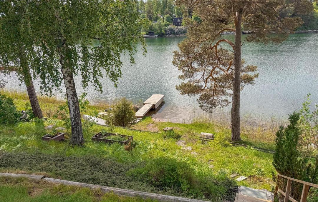 Photo of Others in Sodersvik