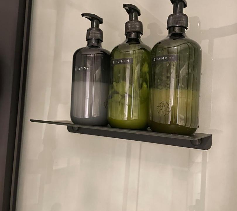 Photo of Bathroom in Narvik