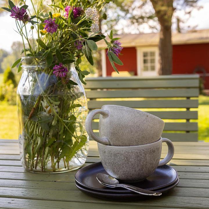 Photo of Others in Porvoo