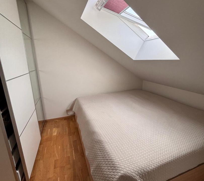 Photo of Bedroom in Tananger