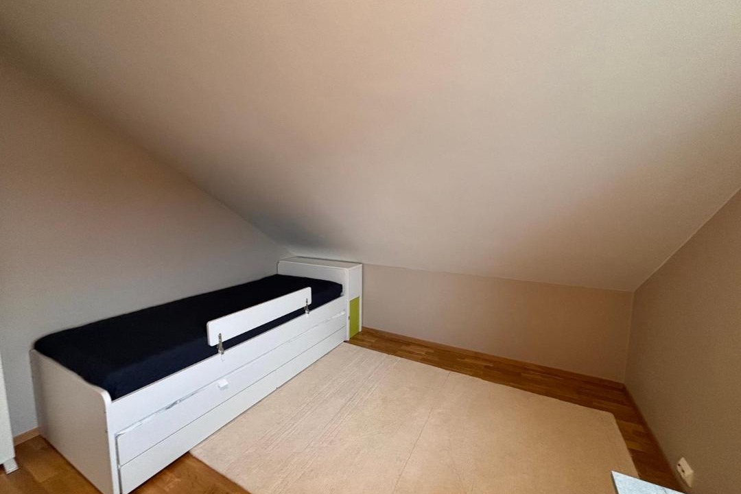Photo of Bedroom in Tananger